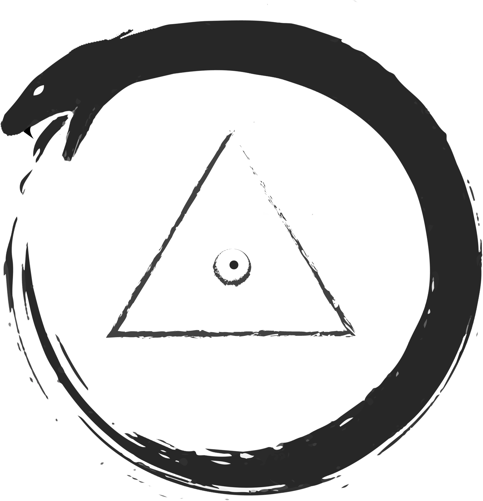 Psychanalyse Jungienne Bordeaux